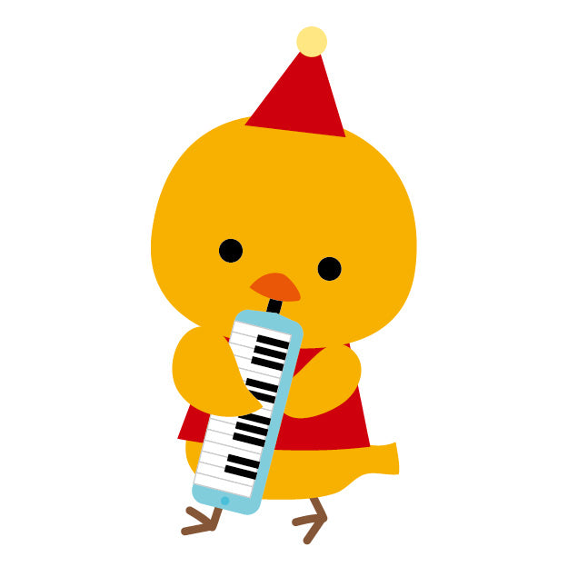 森の音楽会