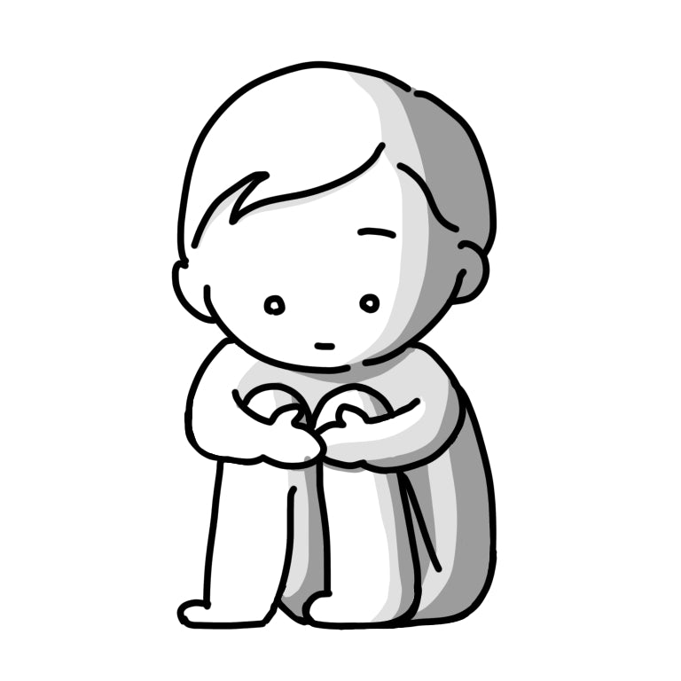 子犬のポチ(ピアノソロver.)