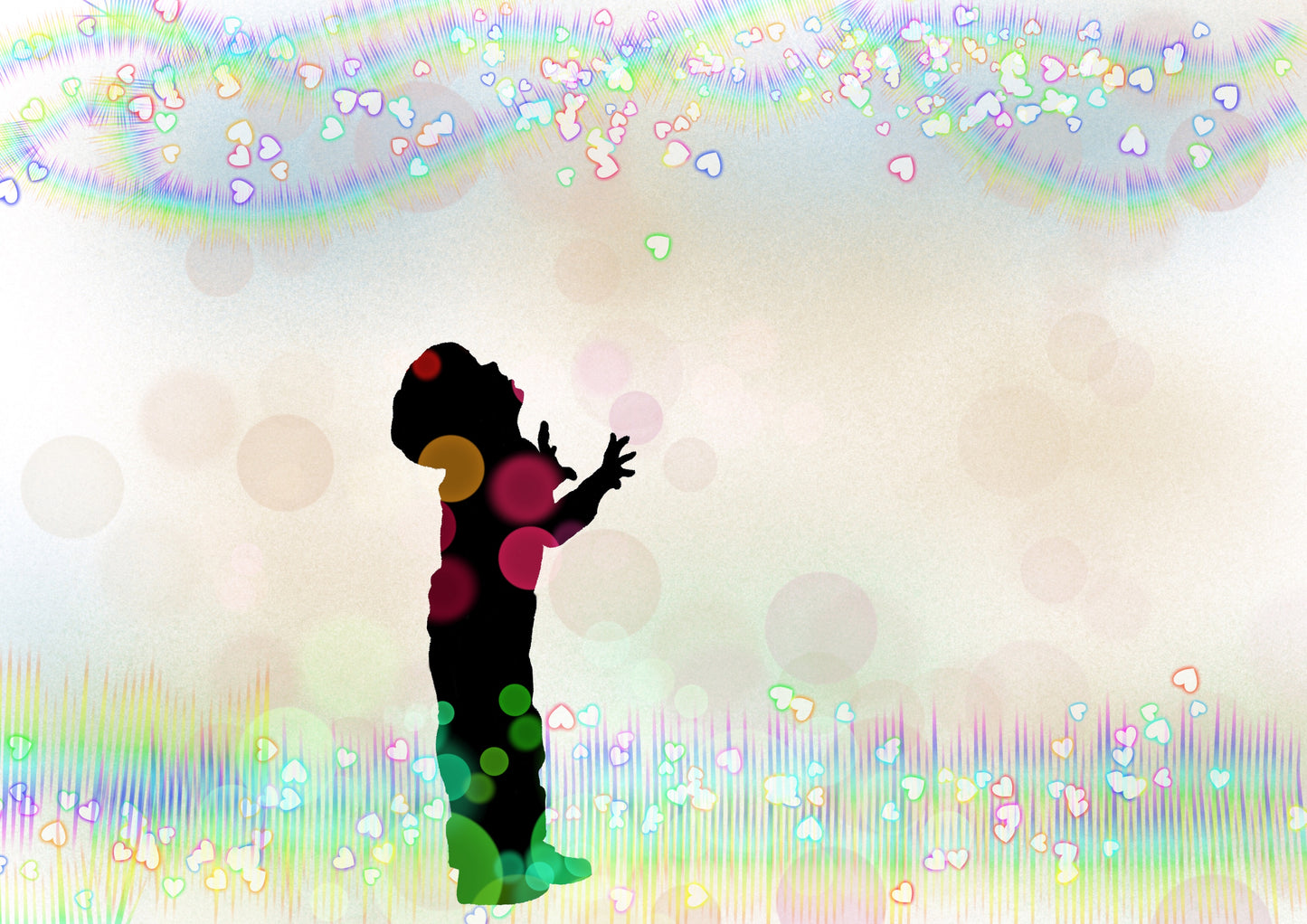 子犬のポチ(ピアノソロver.)